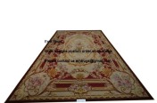 savonnerie rugs No.148